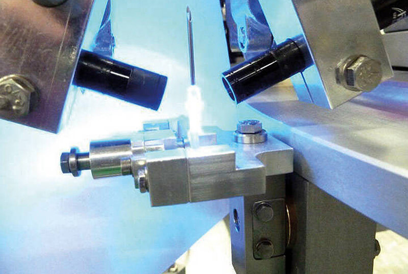 Morphomer Adhesives