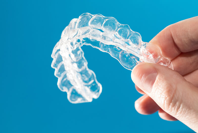 Morphomer 3D Printing